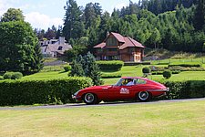 Galerie Carlsbad Classic