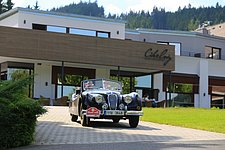 Galerie Carlsbad Classic