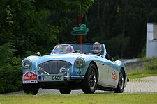 Galerie Carlsbad Classic