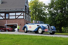 Galerie Carlsbad Classic