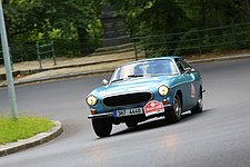 Galerie Carlsbad Classic