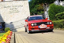 Galerie Carlsbad Classic