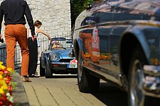 Galerie Carlsbad Classic