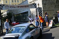 Galerie Carlsbad Classic