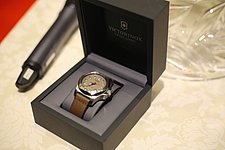 Galerie Carlsbad Classic