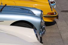 Galerie Carlsbad Classic