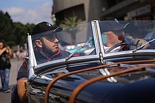 Galerie Carlsbad Classic