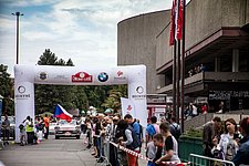 Galerie Carlsbad Classic