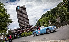 Galerie Carlsbad Classic