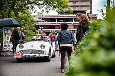 Galerie Carlsbad Classic