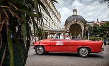 Galerie Carlsbad Classic