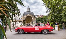 Galerie Carlsbad Classic