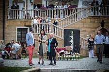 Galerie Carlsbad Classic