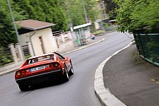 Galerie Carlsbad Classic