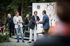 Galerie Carlsbad Classic
