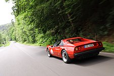 Galerie Carlsbad Classic