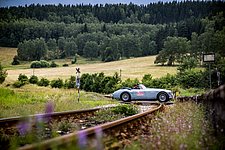 Galerie Carlsbad Classic