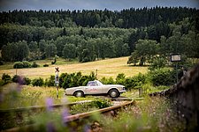 Galerie Carlsbad Classic