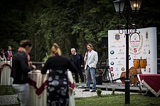 Galerie Carlsbad Classic
