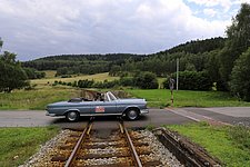 Galerie Carlsbad Classic