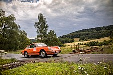 Galerie Carlsbad Classic