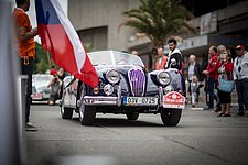 Galerie Carlsbad Classic