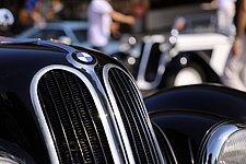 Galerie Carlsbad Classic