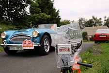 Galerie Carlsbad Classic