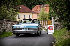 Galerie Carlsbad Classic