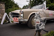 Galerie Carlsbad Classic