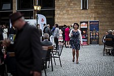 Galerie Carlsbad Classic