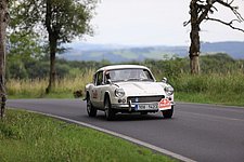 Galerie Carlsbad Classic