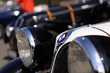 Galerie Carlsbad Classic
