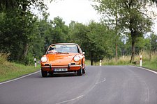 Galerie Carlsbad Classic