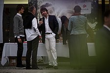 Galerie Carlsbad Classic