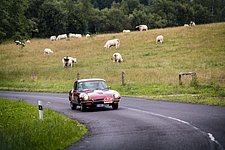Galerie Carlsbad Classic