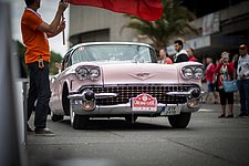 Galerie Carlsbad Classic