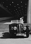 Galerie Carlsbad Classic