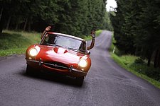 Galerie Carlsbad Classic