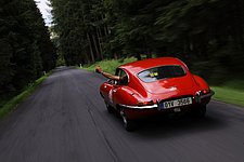 Galerie Carlsbad Classic
