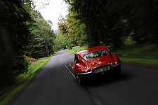 Galerie Carlsbad Classic