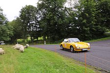 Galerie Carlsbad Classic