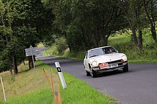 Galerie Carlsbad Classic