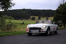 Galerie Carlsbad Classic