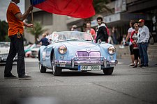 Galerie Carlsbad Classic