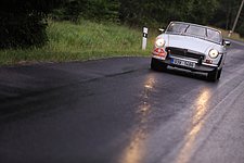 Galerie Carlsbad Classic