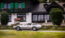 Galerie Carlsbad Classic