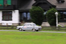 Galerie Carlsbad Classic