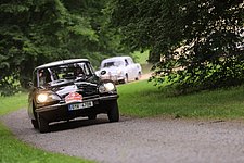 Galerie Carlsbad Classic