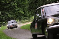 Galerie Carlsbad Classic